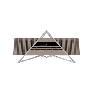 iFi Aurora