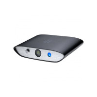 iFi Zen Blue V2 iFi Zen Blue V2