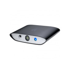 iFi Zen Blue V2