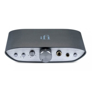 Усилитель для наушников iFi ZEN CAN