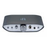 Усилитель для наушников iFi ZEN CAN