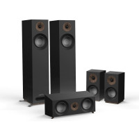 Jamo S 805 HCS Jamo S 805 HCS