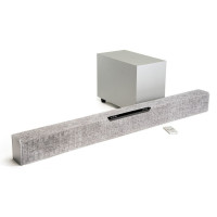 Саундбар Jamo SB 40