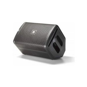Активная акустика JBL EON ONE Compact