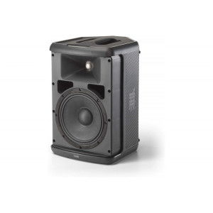 Активная акустика JBL EON ONE Compact Активная акустика JBL EON ONE Compact