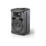 Активная акустика JBL EON ONE Compact Активная акустика JBL EON ONE Compact