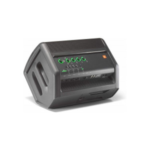 Активная акустика JBL EON ONE Compact Активная акустика JBL EON ONE Compact