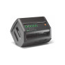 Активная акустика JBL EON ONE Compact Активная акустика JBL EON ONE Compact