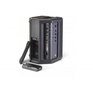Активная акустика JBL EON ONE Compact Активная акустика JBL EON ONE Compact