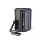 Активная акустика JBL EON ONE Compact Активная акустика JBL EON ONE Compact