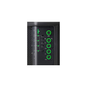 Активная акустика JBL EON ONE Compact Активная акустика JBL EON ONE Compact