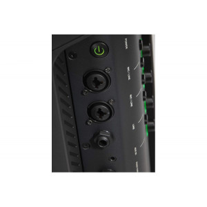 Активная акустика JBL EON ONE Compact Активная акустика JBL EON ONE Compact