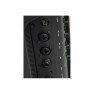 Активная акустика JBL EON ONE Compact Активная акустика JBL EON ONE Compact