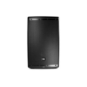 Активная акустика JBL EON615