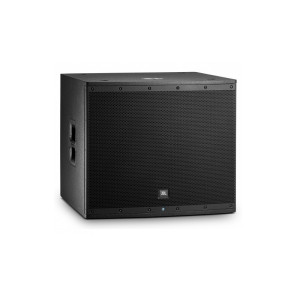Активный сабвуфер JBL EON618S