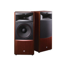 Напольная акустика JBL Studio Monitor S4700 Напольная акустика JBL Studio Monitor S4700