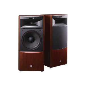 Напольная акустика JBL Studio Monitor S4700