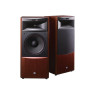 Напольная акустика JBL Studio Monitor S4700