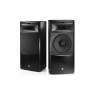 Напольная акустика JBL Studio Monitor S4700 Напольная акустика JBL Studio Monitor S4700