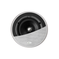 Встраиваемая акустика KEF Ci130QR Встраиваемая акустика KEF Ci130QR