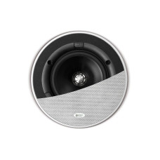 Встраиваемая акустика KEF Ci130QR