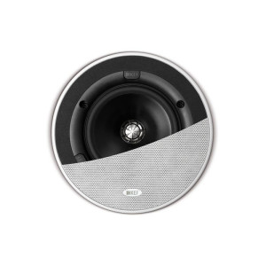 Встраиваемая акустика KEF Ci130QR