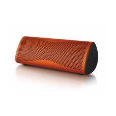 Портативная колонка KEF MUO Портативная колонка KEF MUO