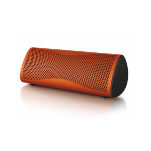 Портативная колонка KEF MUO