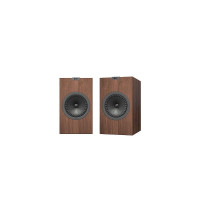 Полочная акустика KEF Q350 Полочная акустика KEF Q350