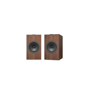 Полочная акустика KEF Q350