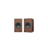 Полочная акустика KEF Q350