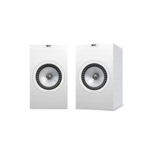Полочная акустика KEF Q350 Полочная акустика KEF Q350