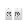 Полочная акустика KEF Q350 Полочная акустика KEF Q350
