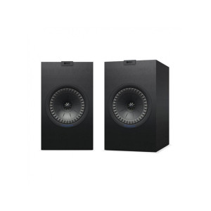 Полочная акустика KEF Q350 Полочная акустика KEF Q350