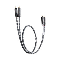 Kimber Kable Carbon RCA 1M Kimber Kable Carbon RCA 1M