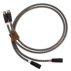 Kimber Kable KS 1116 1M Kimber Kable KS 1116 1M