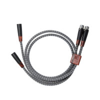 Kimber Kable KS 1136 1M