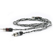 Kimber Kable Silver Streak RCA 1M Kimber Kable Silver Streak RCA 1M