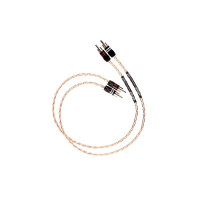 Kimber Kable Timbre RCA 1M Kimber Kable Timbre RCA 1M
