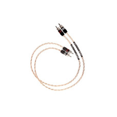 Kimber Kable Timbre RCA 1M Kimber Kable Timbre RCA 1M