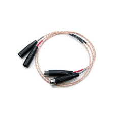 Kimber Kable Timbre XLR 1M Kimber Kable Timbre XLR 1M