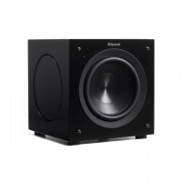 Klipsch C-308ASWi Klipsch C-308ASWi