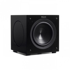 Klipsch C-308ASWi Klipsch C-308ASWi