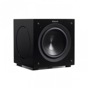 Klipsch C-308ASWi