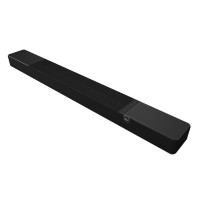 Klipsch Flexus Core 200 Klipsch Flexus Core 200
