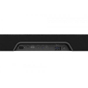 Klipsch Flexus Core 200 Klipsch Flexus Core 200
