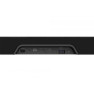 Klipsch Flexus Core 200 Klipsch Flexus Core 200
