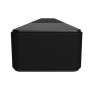 Klipsch Flexus Core 200 Klipsch Flexus Core 200