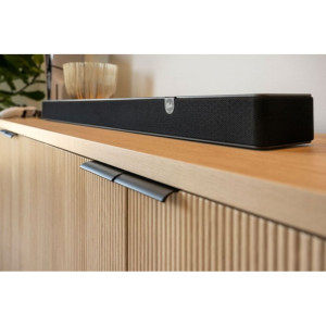 Klipsch Flexus Core 200 Klipsch Flexus Core 200
