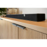 Klipsch Flexus Core 200 Klipsch Flexus Core 200